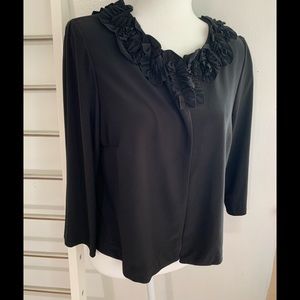 Gabby Skye 2 Piece Set